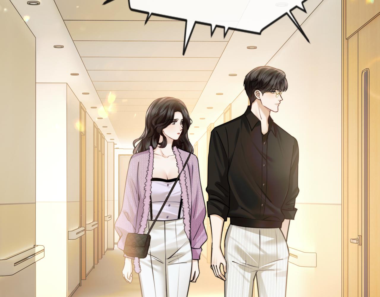 第75 他就是这样的人(1/3)-第85话