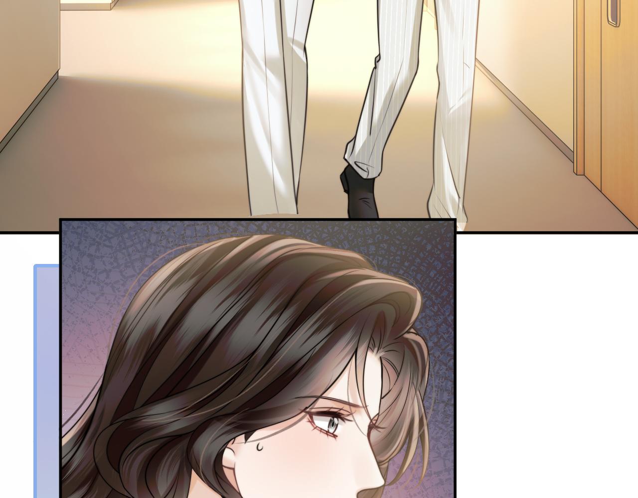 第75 他就是这样的人(1/3)-第85话