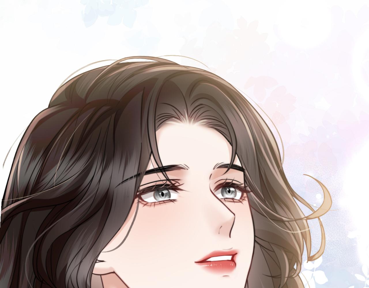 第75 他就是这样的人(1/3)-第85话