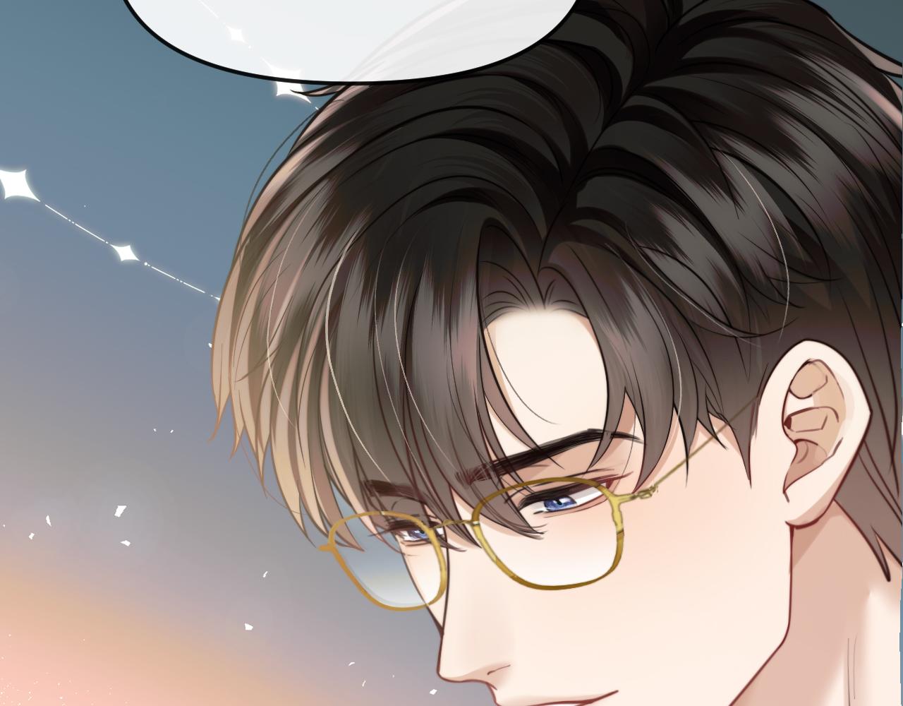 第75 他就是这样的人(1/3)-第85话