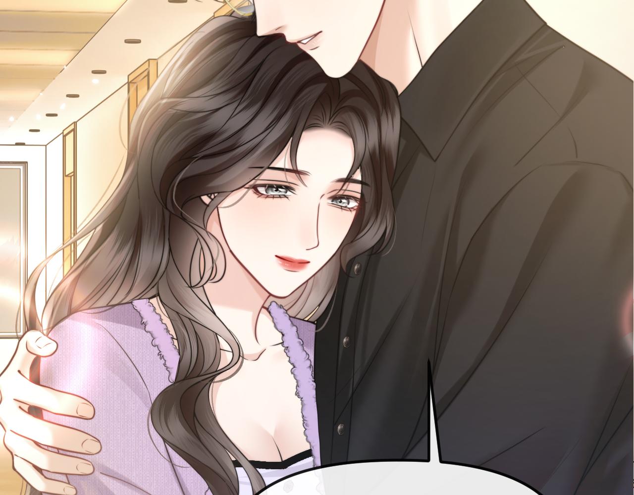 第75 他就是这样的人(1/3)-第85话