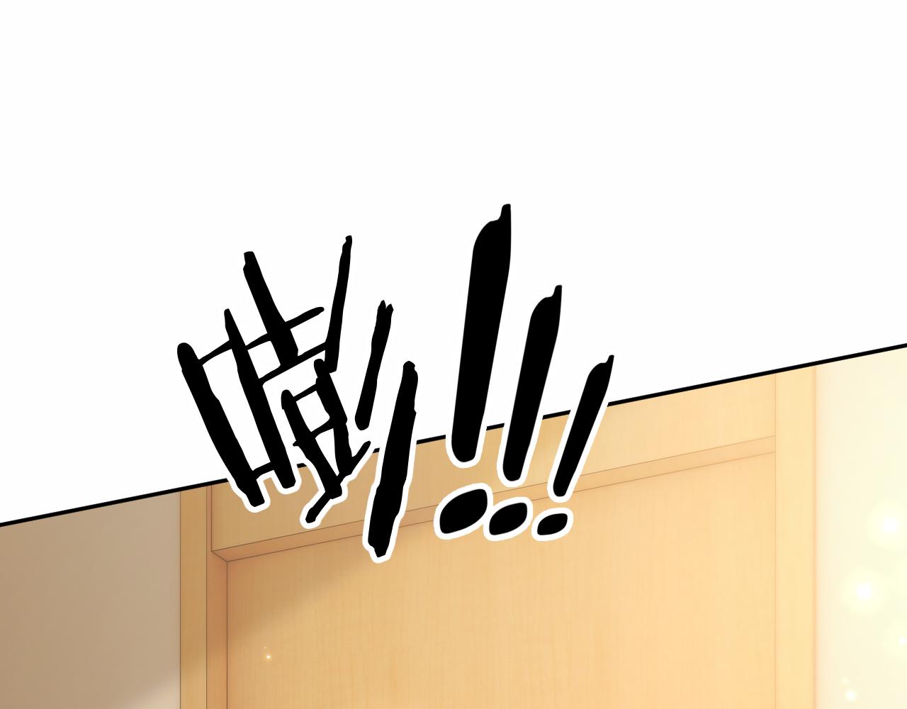 第75 他就是这样的人(1/3)-第85话