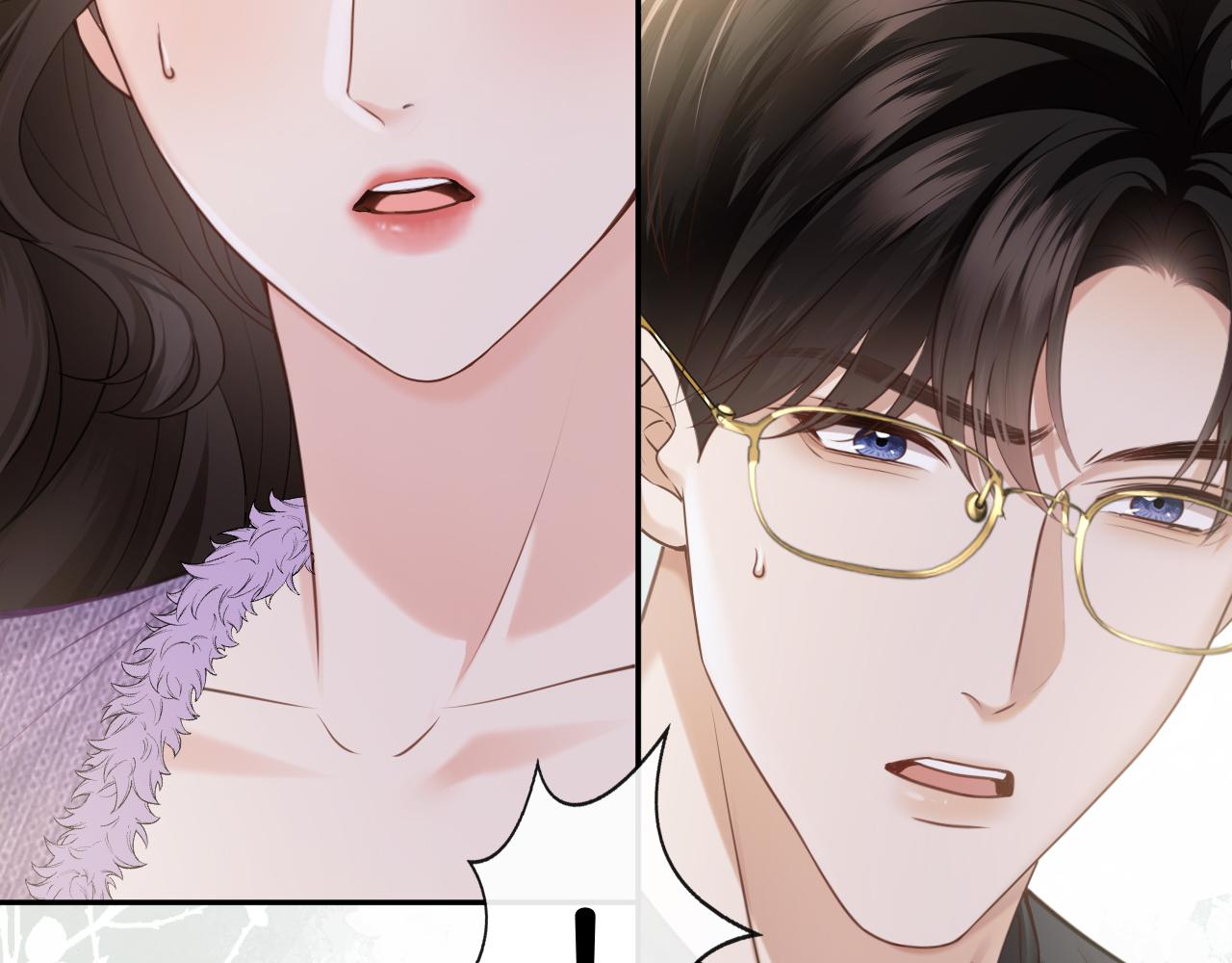 第75 他就是这样的人(1/3)-第85话