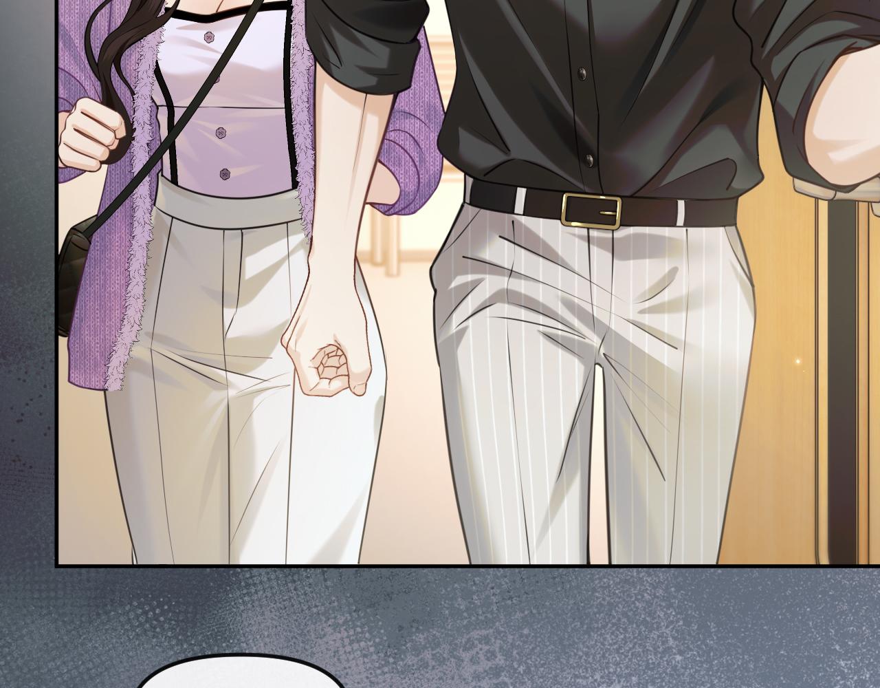 第75 他就是这样的人(1/3)-第85话