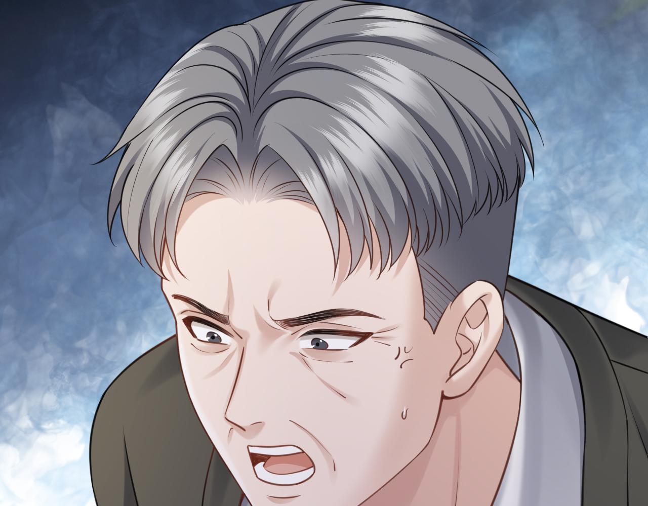 第75 他就是这样的人(1/3)-第85话