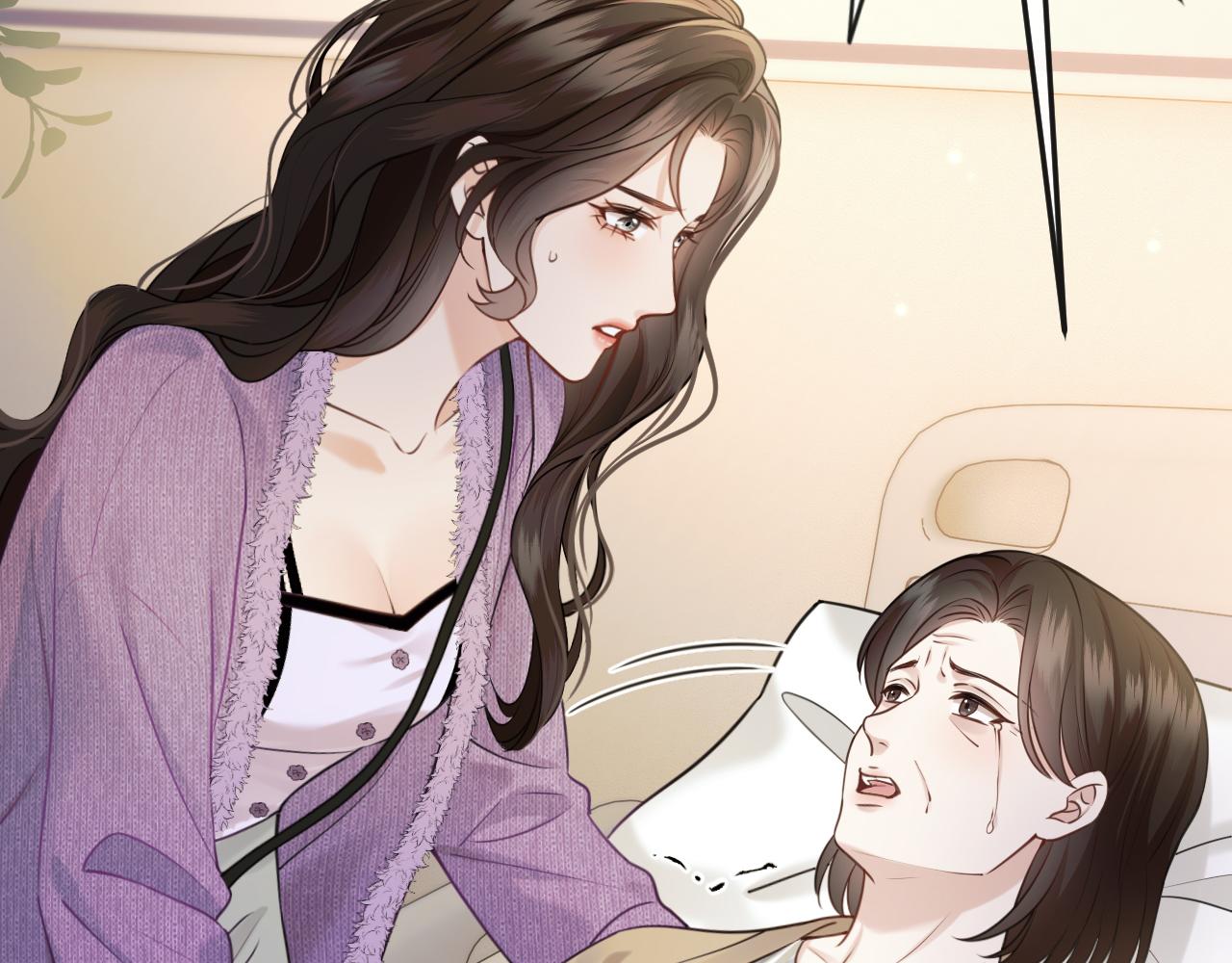 第75 他就是这样的人(1/3)-第85话