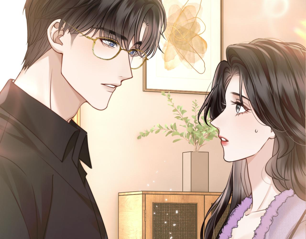 第75 他就是这样的人(1/3)-第85话