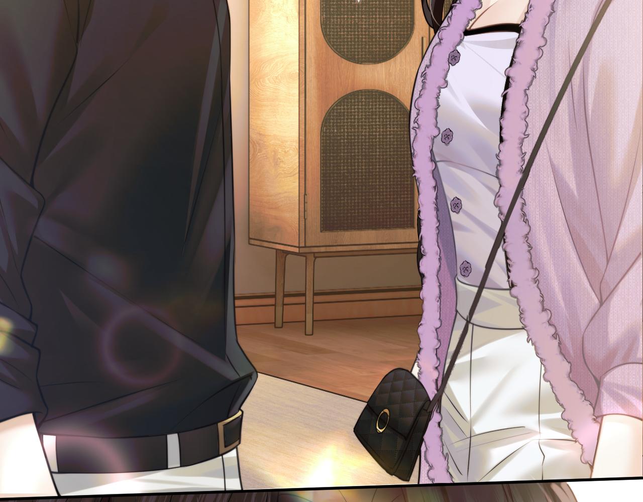 第75 他就是这样的人(1/3)-第85话