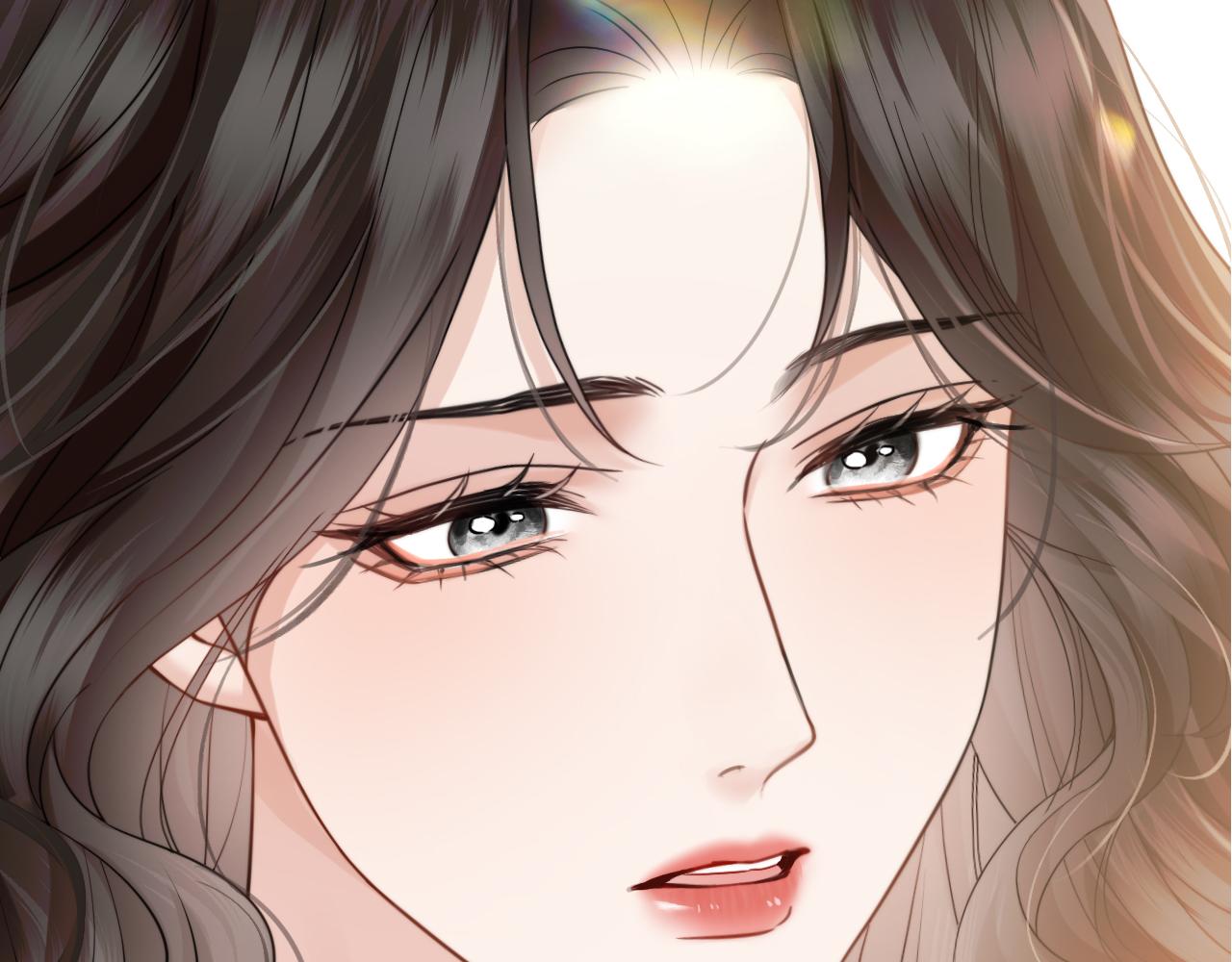 第75 他就是这样的人(1/3)-第85话