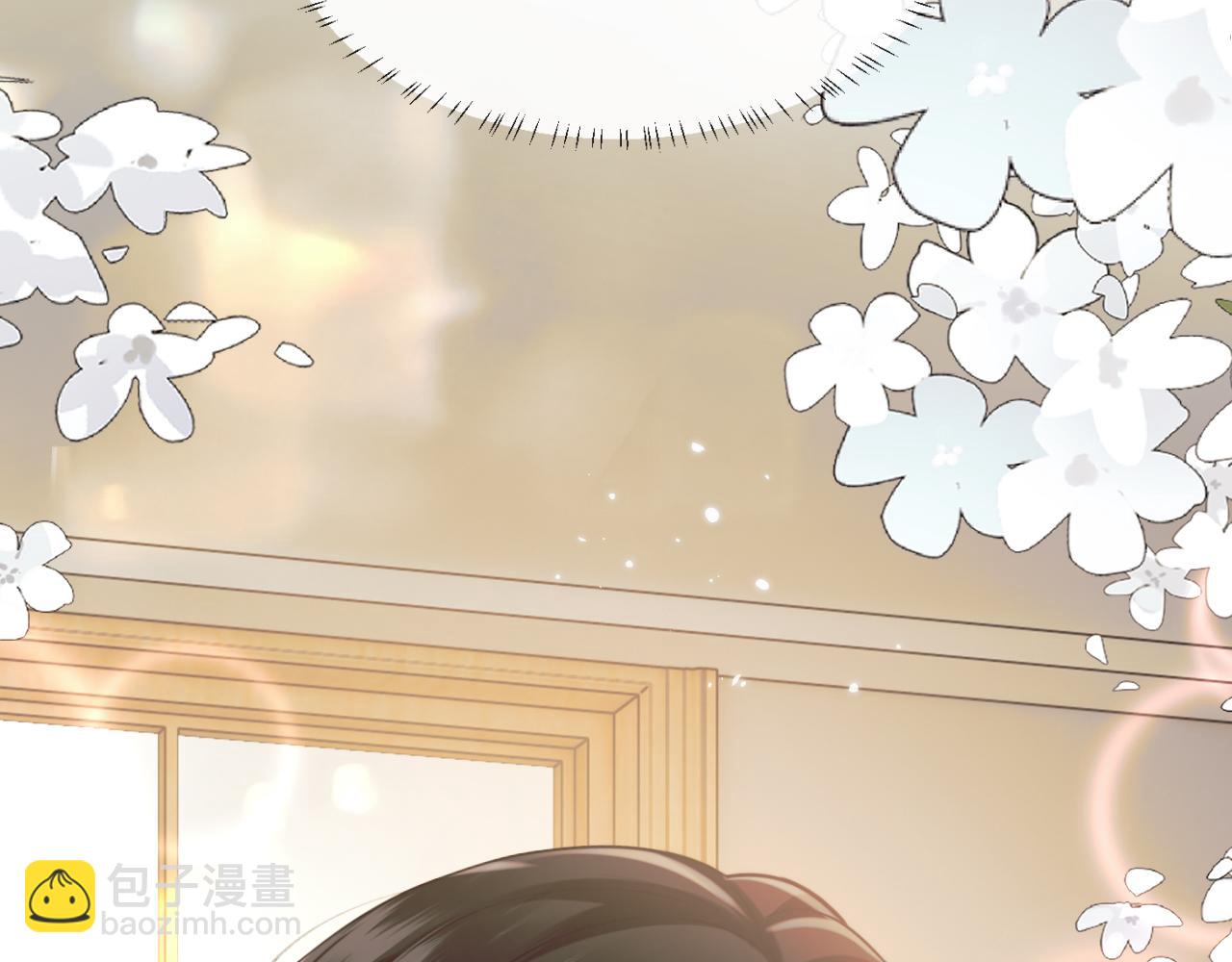 第75 他就是这样的人(1/3)-第85话