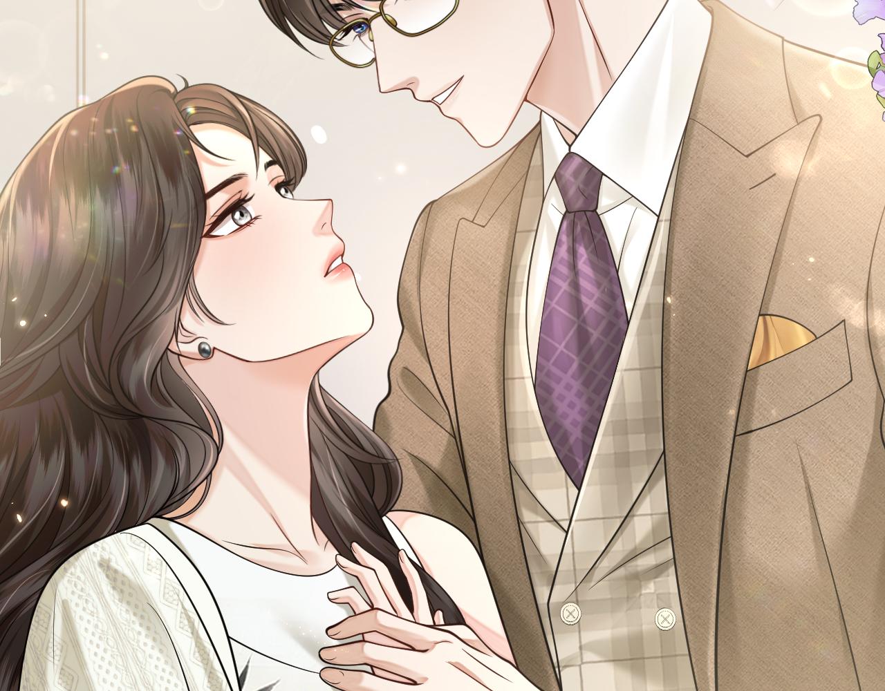 第77话 勾引(1/3)-第87话