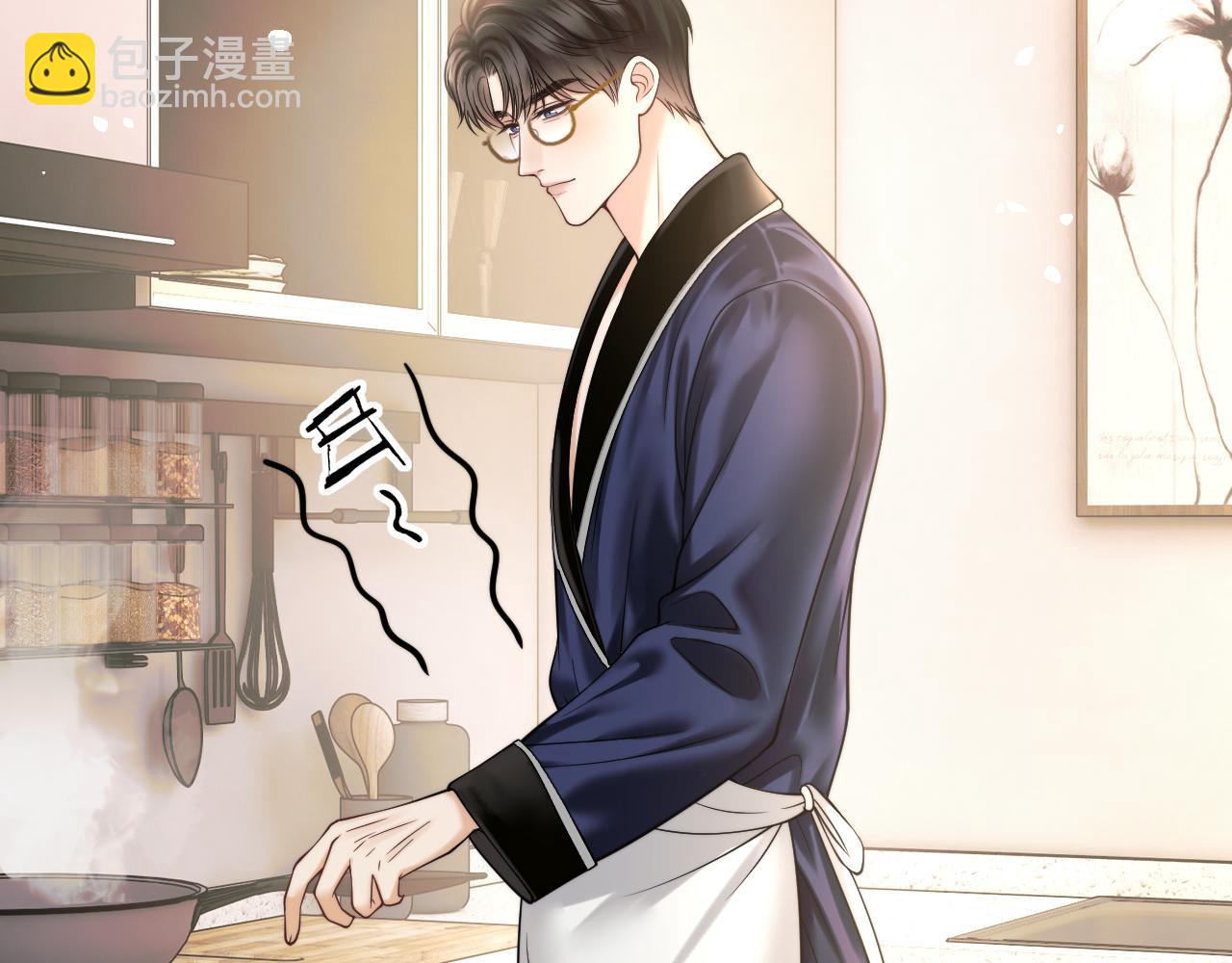 第80话 大尾巴狼(1/3)-第91话