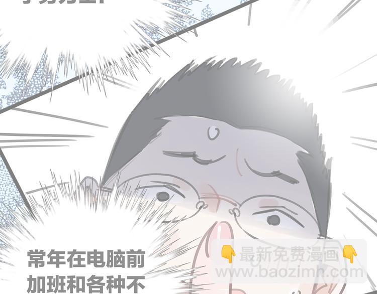 序章 脱单告急！请和我恋爱吧！(1/2)-第1话