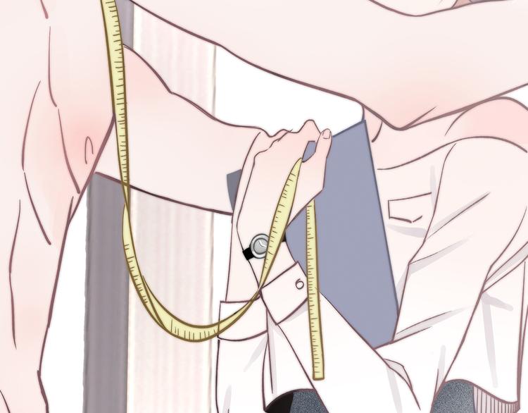 序章 脱单告急！请和我恋爱吧！(1/2)-第1话
