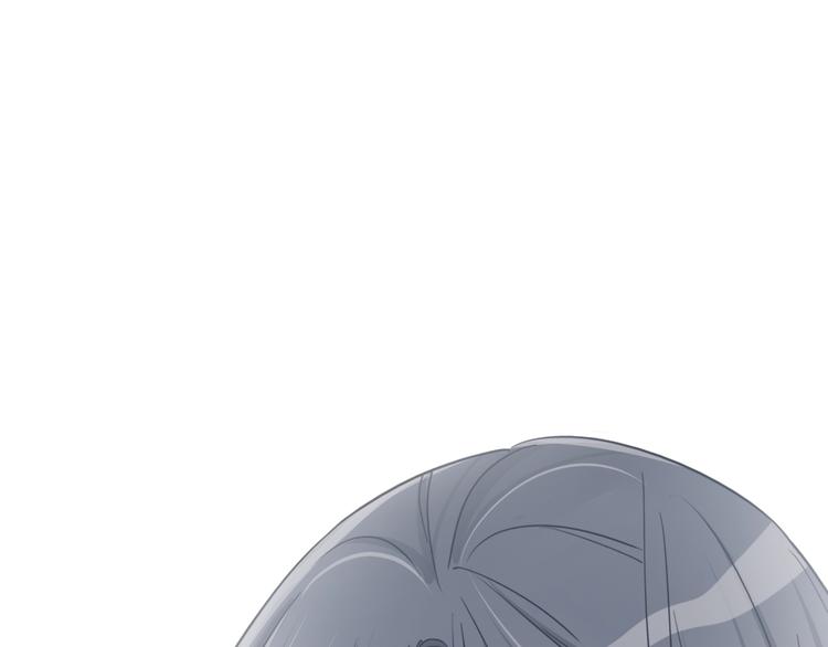 第10话 学长的告白(1/6)-第11话