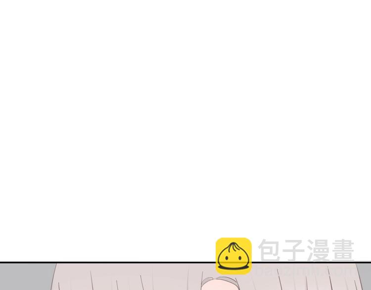第12话 女儿的男朋友(1/4)-第13话