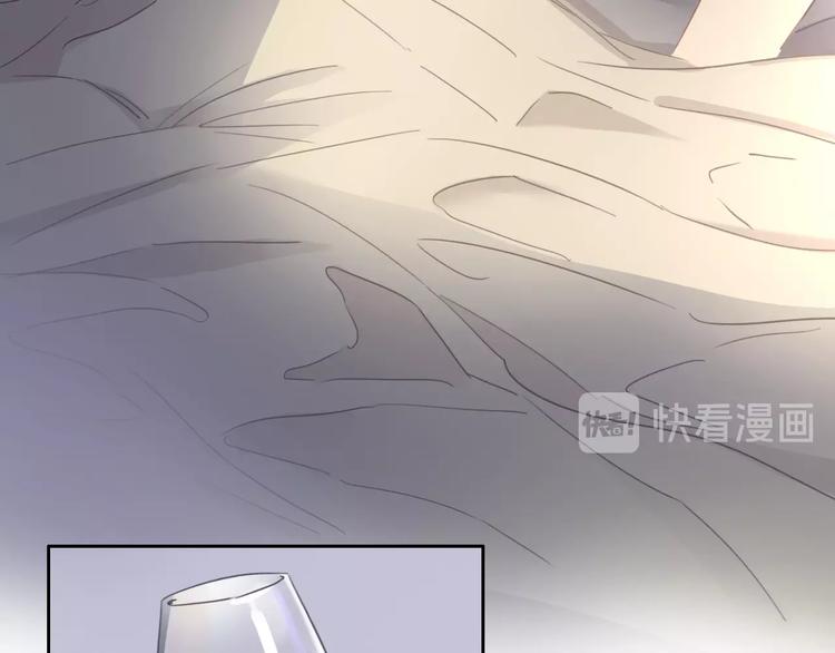 第18话 心的选择(1/3)-第19话
