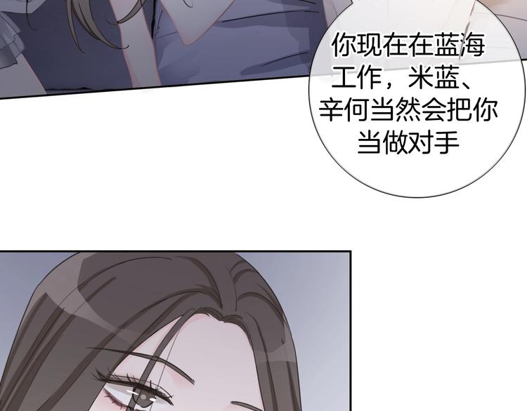 第18话 心的选择(1/3)-第19话