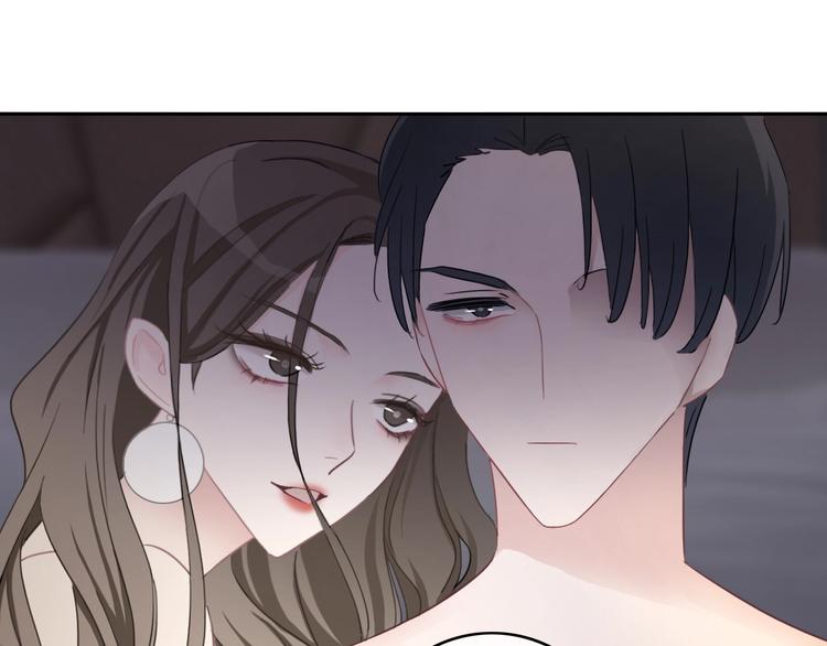 第18话 心的选择(1/3)-第19话