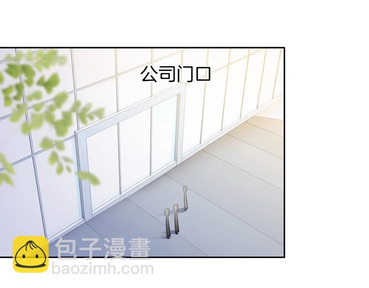 第18话 心的选择(1/3)-第19话