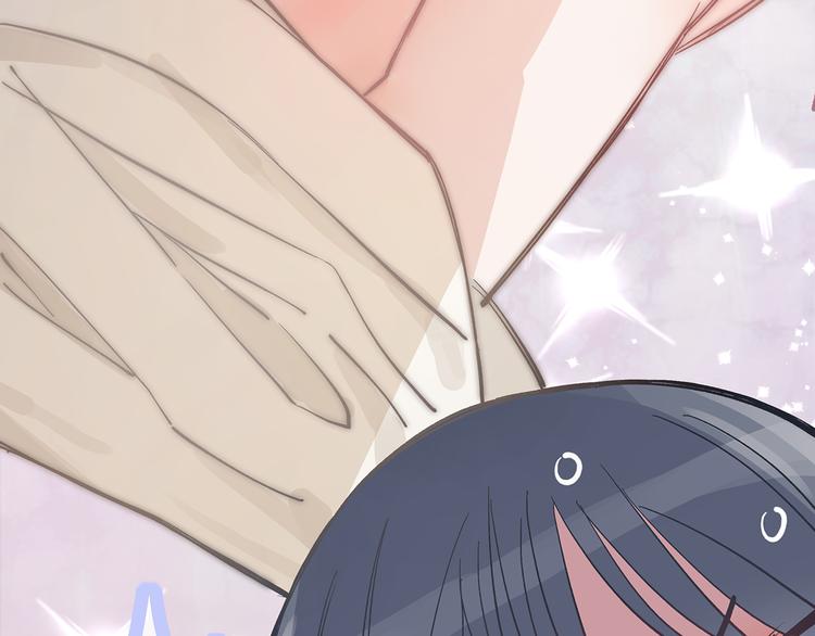 第2话 特殊照顾(1/4)-第3话
