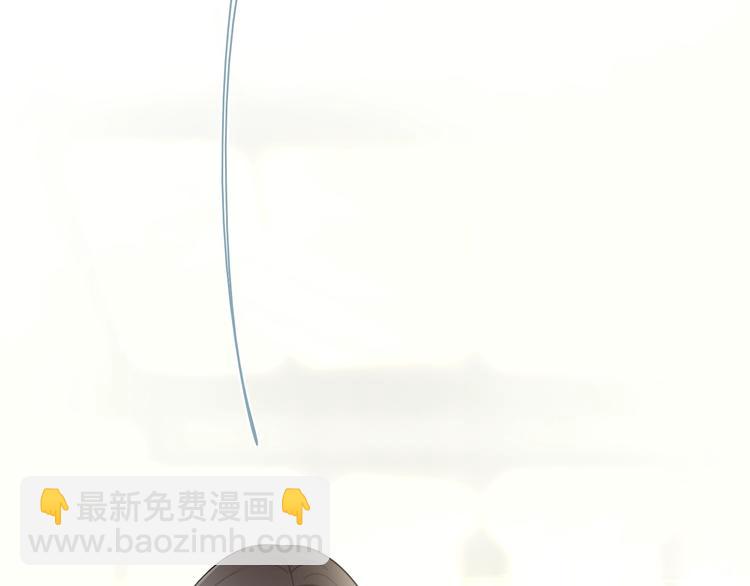 第20话 我不能让你被欺负(1/3)-第21话