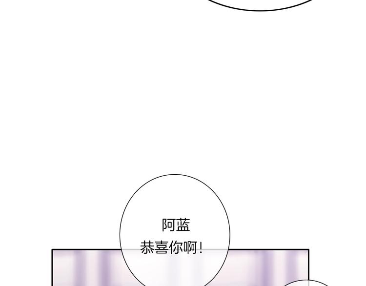 第22话 男朋友专属礼物(1/3)-第23话