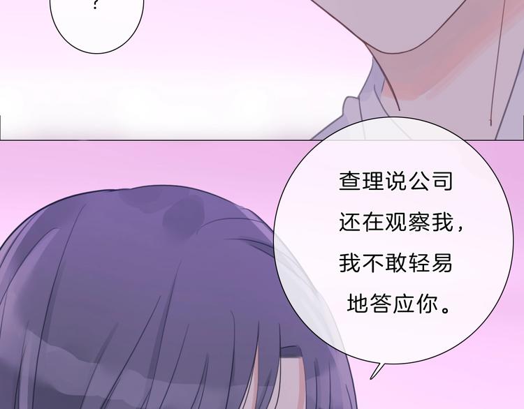 第28话 只想你开心(1/2)-第29话