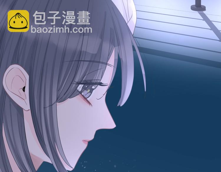 第30话 下定决心(1/2)-第31话