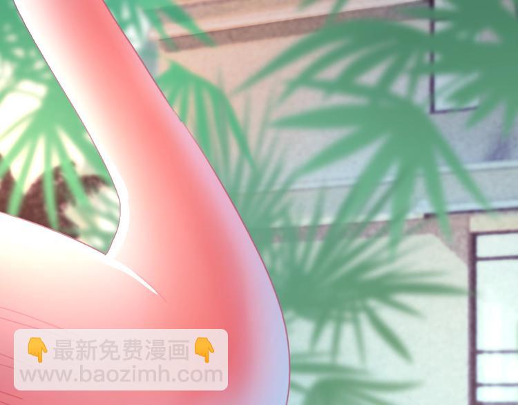 第30话 下定决心(1/2)-第31话