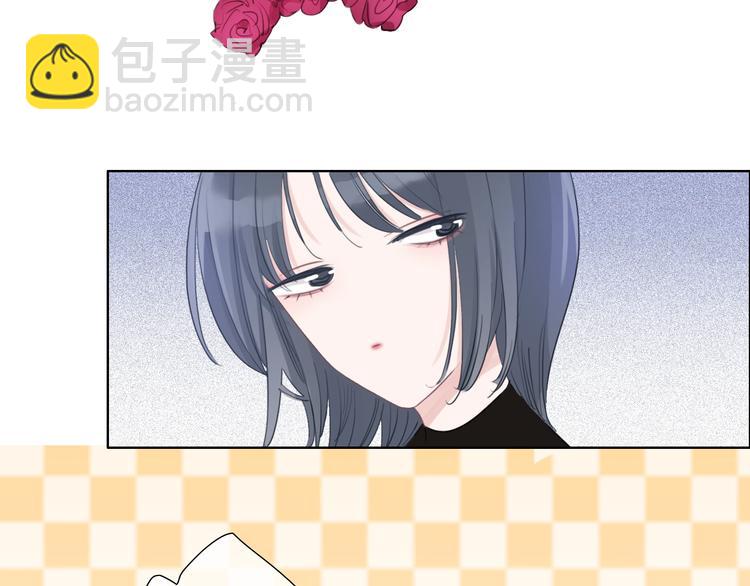 第32话 见完父母之后&hellip;&hellip;(1/2)-第33话