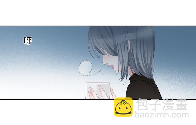 第32话 见完父母之后&hellip;&hellip;(1/2)-第33话