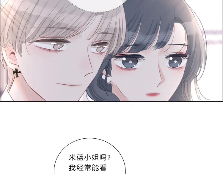 第34话 不想让你走-第35话