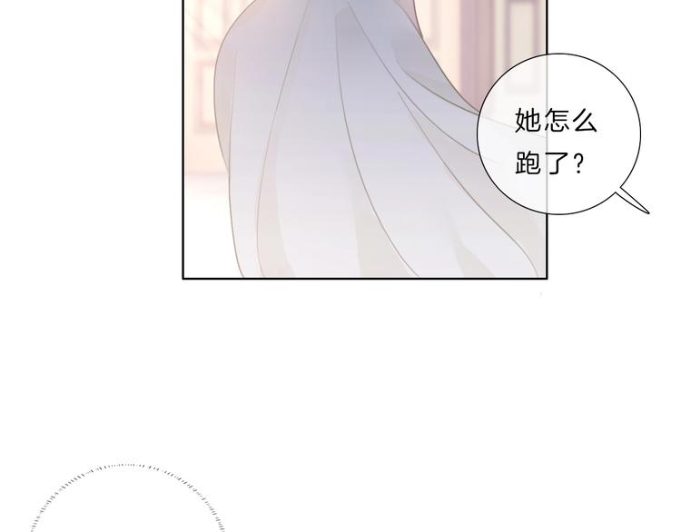 第34话 不想让你走-第35话