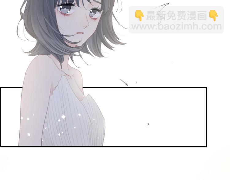 第34话 不想让你走-第35话