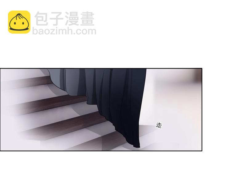 第34话 不想让你走-第35话