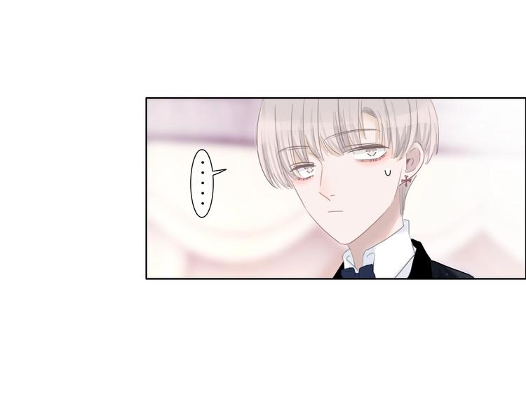 第34话 不想让你走-第35话