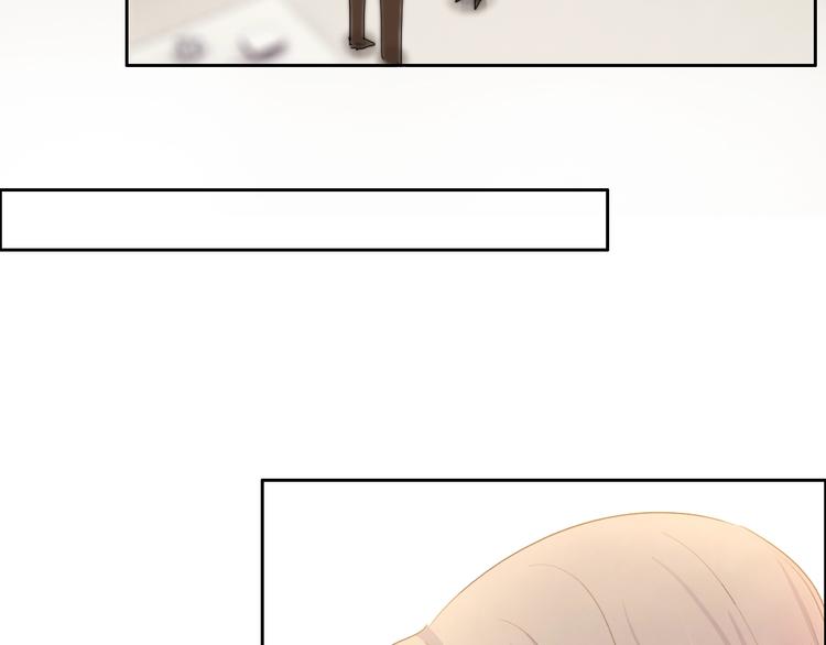 第36话 恋爱脑(1/2)-第37话
