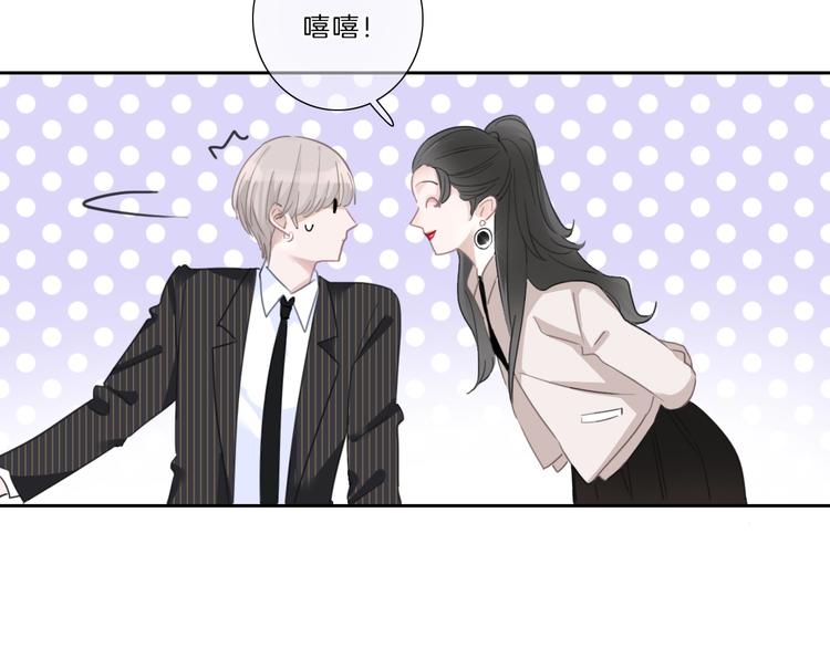 第36话 恋爱脑(1/2)-第37话