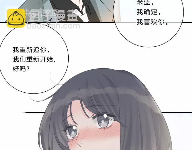 第38话 盖章(1/2)-第39话
