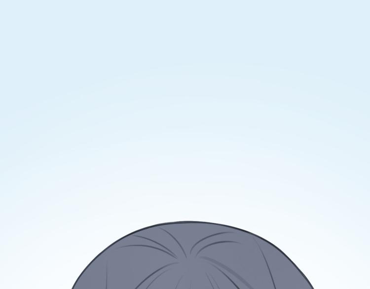 第4话 秘密(1/5)-第5话
