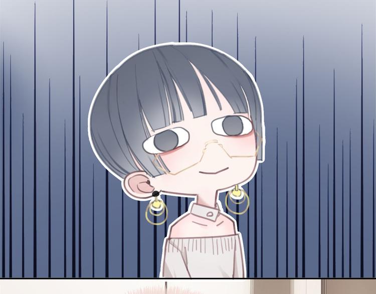 第4话 秘密(1/5)-第5话