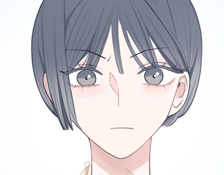 第4话 秘密(1/5)-第5话