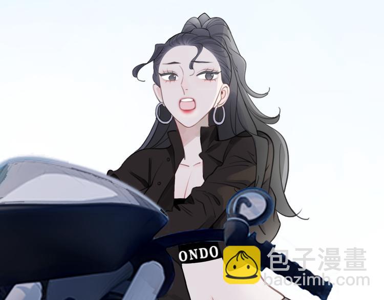 第4话 秘密(1/5)-第5话