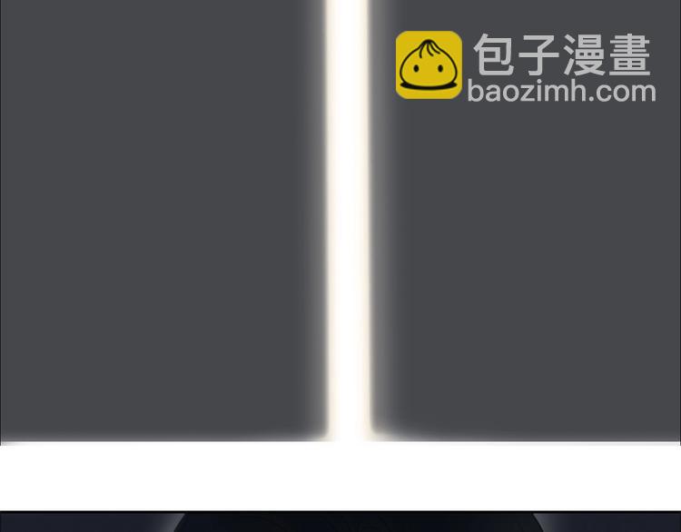 第42话 失望(1/2)-第43话
