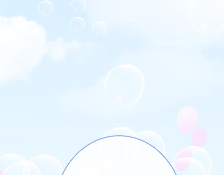 第6话 少女的心(1/5)-第7话