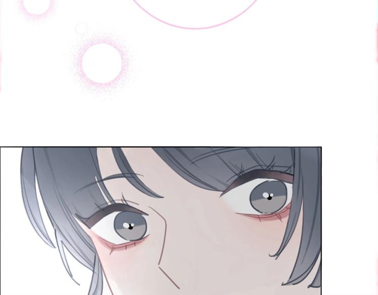 第6话 少女的心(1/5)-第7话