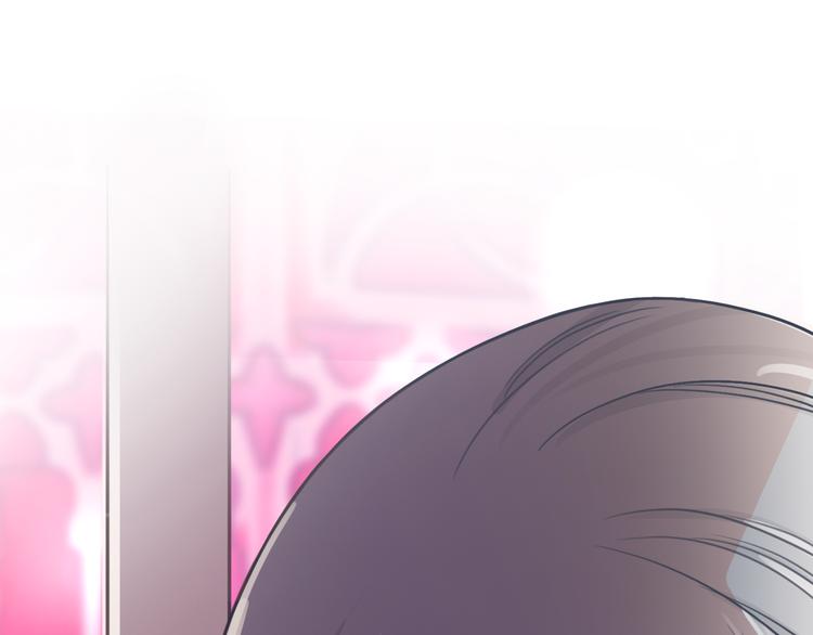 第6话 少女的心(1/5)-第7话