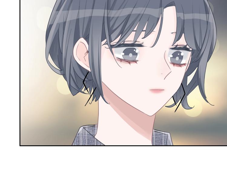 第8话 第一次爱的人(1/5)-第9话
