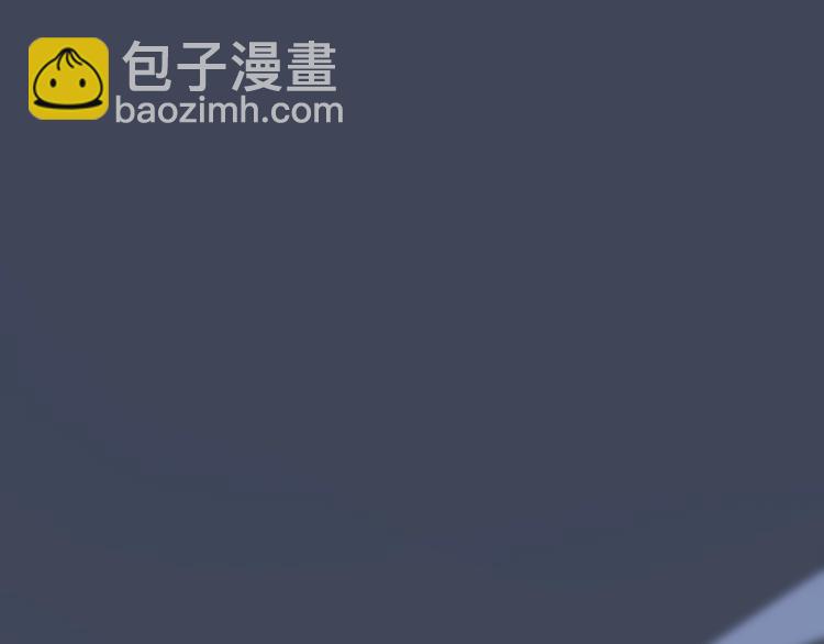 第8话 第一次爱的人(1/5)-第9话